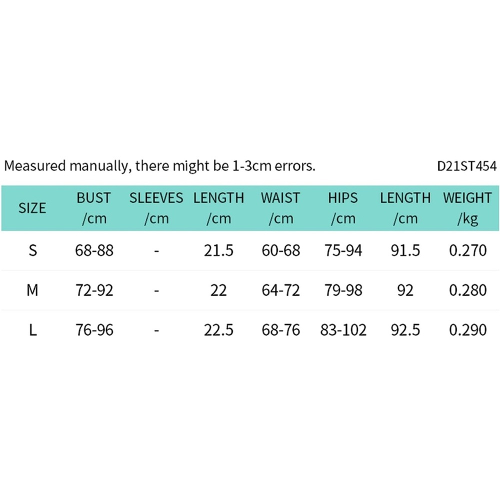 Sexy Summer Y2k set - Picture 5 of 6